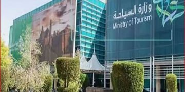 بنسبة نمو 168%.. «السياحة»: أكثر من 3300 ترخيصًا للإرشاد السياحي بنهاية 2024