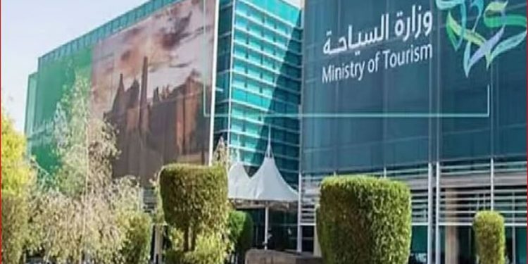 بنسبة نمو 168%.. «السياحة»: أكثر من 3300 ترخيصًا للإرشاد السياحي بنهاية 2024