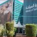 بنسبة نمو 168%.. «السياحة»: أكثر من 3300 ترخيصًا للإرشاد السياحي بنهاية 2024