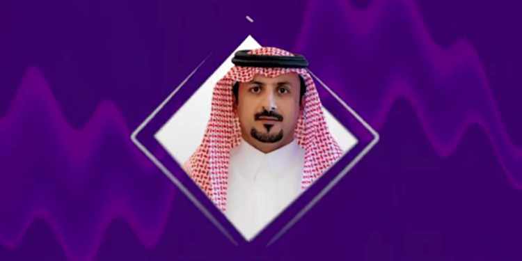 «بينها جودة الحياة والذكاء الاصطناعي».. مختص يوضح معايير تصنيف المدن الذكية