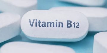 تجمع القصيم الصحي:  نقص فيتامين B12 وراء النسيان وضعف التركيز