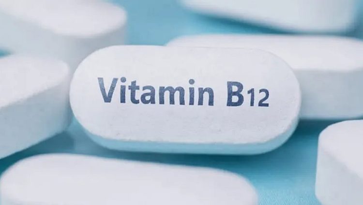 تجمع القصيم الصحي:  نقص فيتامين B12 وراء النسيان وضعف التركيز