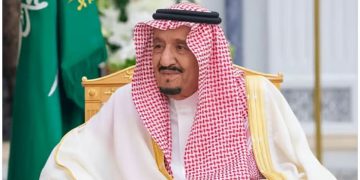 تحت رعاية خادم الحرمين الشريفين.. جائزة الملك فيصل تكرّم الفائزين لعام 2025