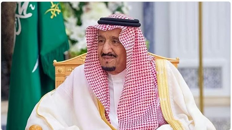 تحت رعاية خادم الحرمين.. تكريم الفائزات بجائزة الأميرة نورة للتميُّز النسائي الأربعاء المقبل