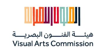 تحت شعار «على مشارف الأفق».. هيئة الفنون البصرية تطلق غدًا «أسبوع فن الرياض»