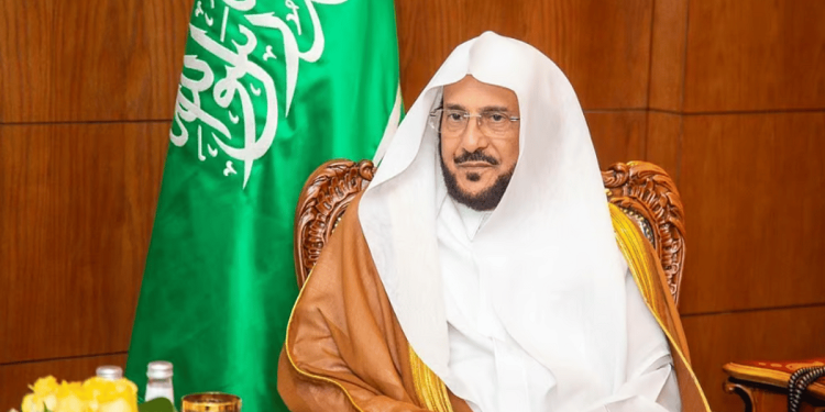 تخصيص خطبة الجمعة القادمة عن الإسراف في الولائم وتصويرها بمواقع التواصل