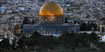 ترحيب سعودي بالإجراءات الإصلاحية التي اتخذتها فلسطين