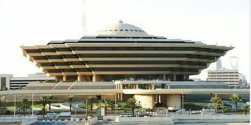 تنفيذ حُكم القتل تعزيرًا بعدد من الجناة في منطقة مكة المكرمة لتهريبهم الهيروين إلى المملكة