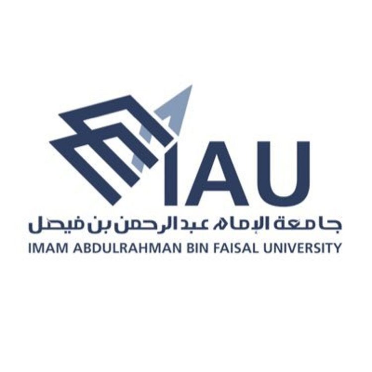 جامعة الإمام عبدالرحمن تطلق الدبلوم العالي في الدراسات المتحفية بالتعاون مع جامعة «SOAS»