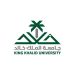 جامعة الملك خالد تحدد مواعيد القبول لبرامج الدراسات العليا