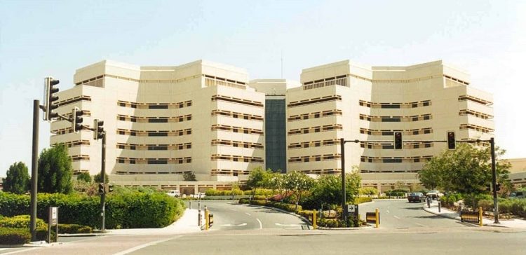 جامعة الملك عبدالعزيز تطلق حملة للتبرع بالخلايا الجذعية ضمن مؤتمر "تحسين جودة الحياة"