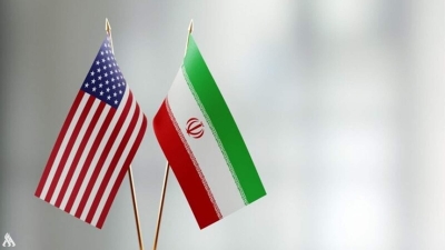 جولة ثانية من المحادثات الإيرانية الأمريكية في روما