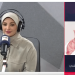 خبير: التجارة الإلكترونية في المملكة تشهد مرونة عالية