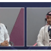 خبير: قرارات ولي العهد تصب في صالح استقرار السوق العقاري