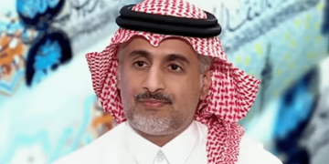 خبير: مستهدفات قطاع السياحة برؤية المملكة تحققت قبل موعدها المقرر