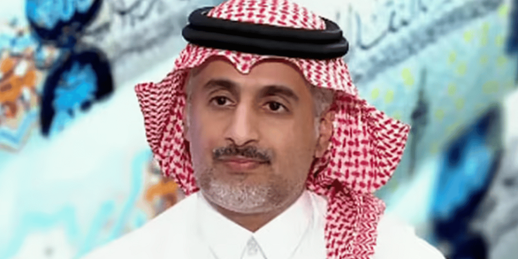 خبير: مستهدفات قطاع السياحة برؤية المملكة تحققت قبل موعدها المقرر