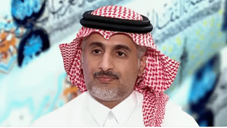 خبير: مستهدفات قطاع السياحة برؤية المملكة تحققت قبل موعدها المقرر