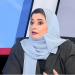 خبيرة أسرية: إدمان الطفل على الأجهزة يبدأ بعد 35 ساعة أسبوعيًا