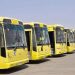 خطوات التسجيل في خدمة النقل المدرسي للعام 1447هـ