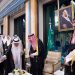 رؤية السعودية 2030.. أرقام قياسية ومؤشرات متقدمة