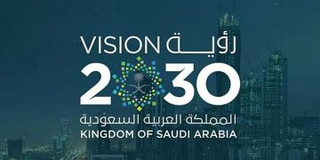 رؤية المملكة 2030.. تقدم ملموس في دعم سوق العمل وتعزيز مشاركة الكفاءات الوطنية