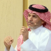 رئيس الهلال الأحمر: إطلاق تطبيق المستجيب بعد 3 أشهر لإنقاذ الحالات القريبة