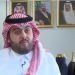 رئيس برنامج «جودة الحياة»: المشاريع الكبرى في المملكة تؤثر إيجابا على الاقتصاد