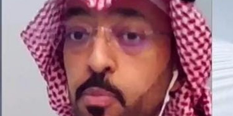 رئيس جمعية المسرح والفنون الأدائية:إطلاق "جولة المسرح" في مدن المملكة خطوة هامة لتمكين العروض المسرحية المميزة