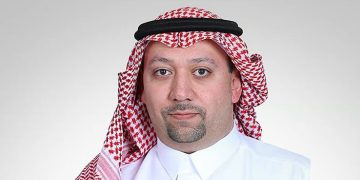 رئيس «كاكست»: المملكة تبني اقتصاد المعرفة وتحوّل البحث العلمي إلى قوة استثمارية