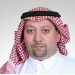 رئيس «كاكست»: المملكة تبني اقتصاد المعرفة وتحوّل البحث العلمي إلى قوة استثمارية
