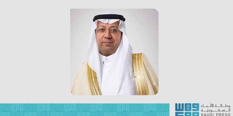 رئيس «كاكست»: رؤية 2030 تقود المملكة نحو مستقبل مزدهر قائم على الابتكار