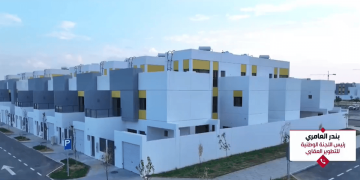رئيس لجنة التطوير العقاري باتحاد الغرف: إجراءات لضبط أسعار العقارات في الرياض وتحقيق التوازن بالسوق