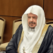 رئيس مجلس الشورى يلتقي نظراءه في الإمارات والبحرين على هامش أعمال منتدى الحوار الثالث