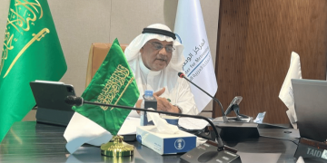 رئيس «مركز الأرصاد»: آثار التغيرات المناخية بمنطقتنا واقع لا يمكن تجاهله