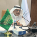 رئيس «مركز الأرصاد»: آثار التغيرات المناخية بمنطقتنا واقع لا يمكن تجاهله