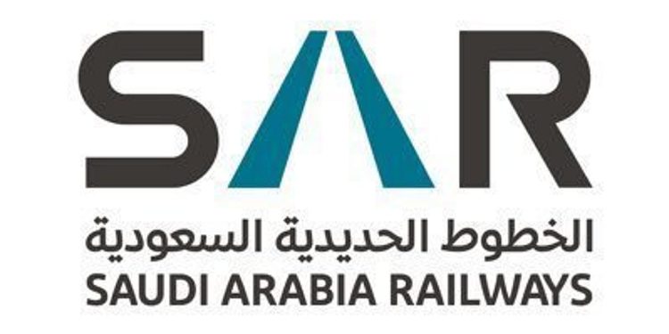 «سار» راعٍ بلاتيني لمعرض العمرة والزيارة