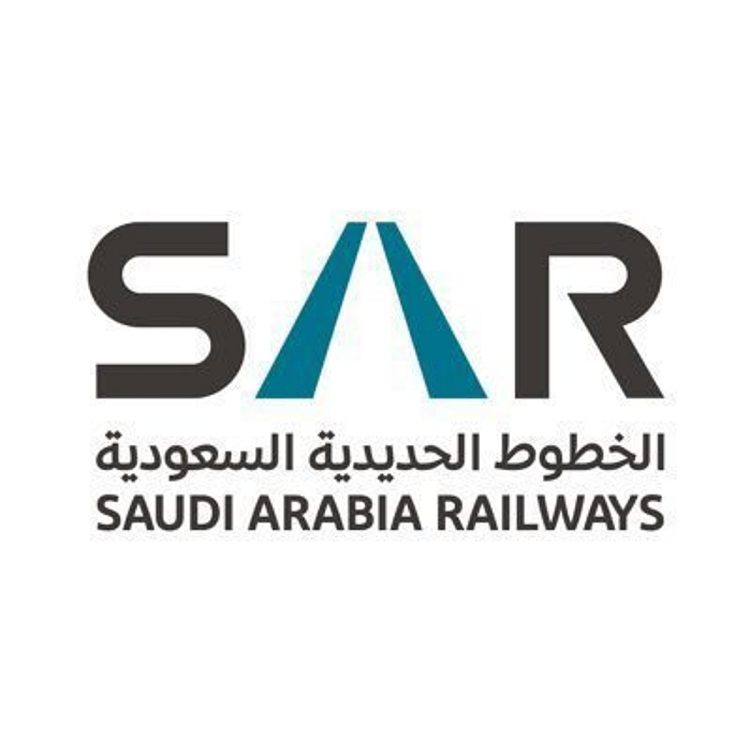 «سار» راعٍ بلاتيني لمعرض العمرة والزيارة