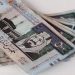 سعر الريال مقابل الجنيه المصري والعملات العربية اليوم الإثنين 23-10-1446