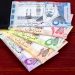 سعر الريال مقابل الجنيه المصري والعملات العربية اليوم السبت 7-10-1446