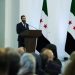 سوريا: الإعلان عن تشكيل حكومة جديدة