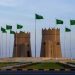 سياحة نجران.. طبيعة وتراث وثقافة في إناء واحد
