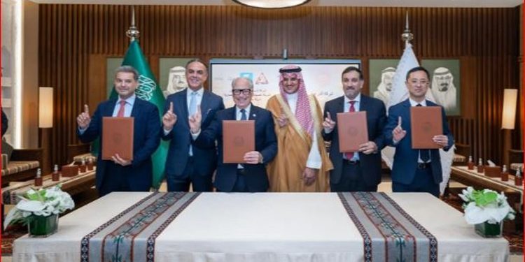 شركة الدرعية تعلن ترسية عقد مشروع تطوير دار الأوبرا الملكية