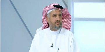 طبيب متطوع: الأيادي البيضاء السعودية في كل مكان خارج المملكة