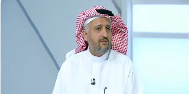 طبيب متطوع: الأيادي البيضاء السعودية في كل مكان خارج المملكة