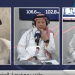 عبدالله سليمان: المدرب الوطني هو الأنسب في لمنتخبات الناشئين الوطنية