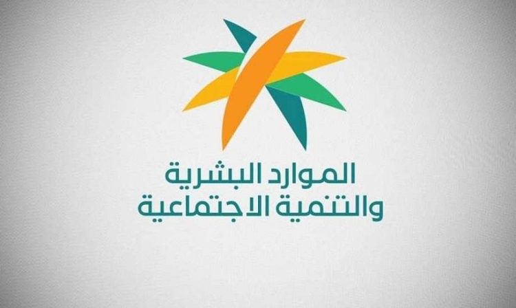 عبر «الفرع الافتراضي».. «الموارد البشرية»: انخفاض 93% في الزيارات الحضورية 
