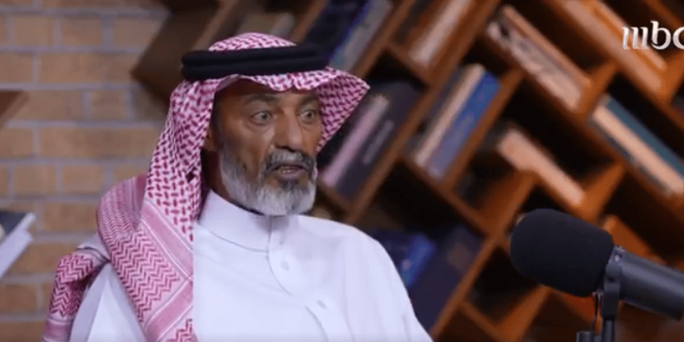 «على بعد 65 كيلومترا من موقع جريمة».. قصاص أثر يروي أغرب القضايا المضبوطة