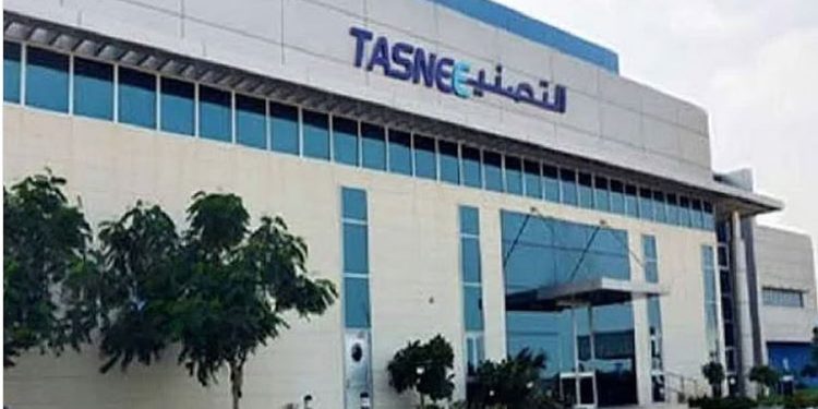 عمومية «التصنيع الوطنية» تصوّت على توصية بشراء 66.89 مليون سهم خزينة