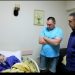 غرق غواصة سياحية مصرية ومصرع 6 أشخاص وإنقاذ 39 آخرين