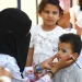 فعاليات ترفيهية متنوعة بالواجهة البحرية بجدة خلال أيام عيد الفطر